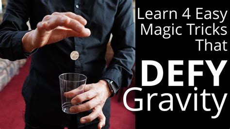 Discover the World of Beginner-level Mentalism: Step-by-Step Guide